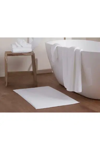 Parachute Soft Rib Tub Mat | Thumbnail 5 Parachute Soft Rib Tub Mat | Thumbnail 5