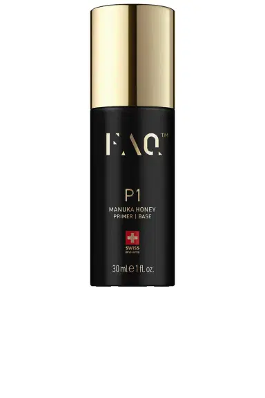 Foreo FAQ P1 Manuka Honey Primer 30ml | Thumbnail 3 Foreo FAQ P1 Manuka Honey Primer 30ml | Thumbnail 3