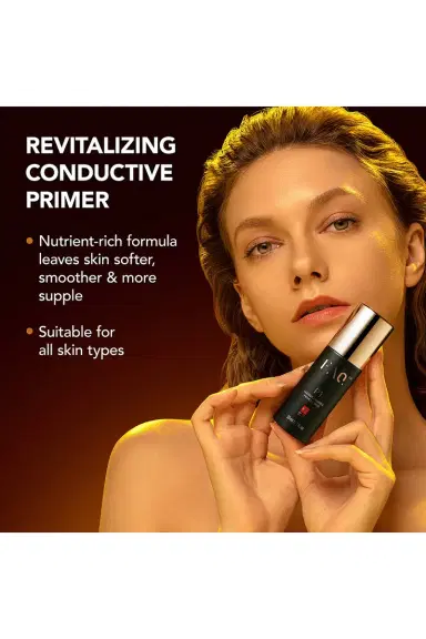 Foreo FAQ P1 Manuka Honey Primer 30ml | Thumbnail 5 Foreo FAQ P1 Manuka Honey Primer 30ml | Thumbnail 5