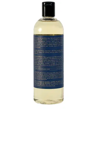 The Laundress Beauty Sleep Detergent | Thumbnail 4 The Laundress Beauty Sleep Detergent | Thumbnail 4