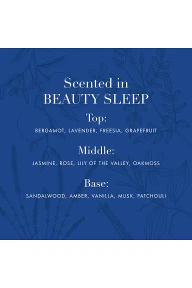 The Laundress Beauty Sleep Detergent | Thumbnail 5 The Laundress Beauty Sleep Detergent | Thumbnail 5