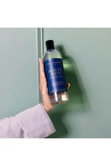 The Laundress Beauty Sleep Detergent | Thumbnail 6 The Laundress Beauty Sleep Detergent | Thumbnail 6