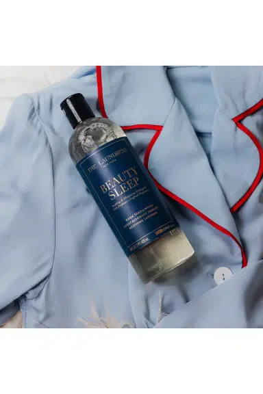 The Laundress Beauty Sleep Detergent | Thumbnail 7 The Laundress Beauty Sleep Detergent | Thumbnail 7