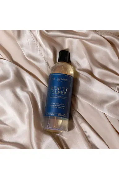 The Laundress Beauty Sleep Detergent | Thumbnail 8 The Laundress Beauty Sleep Detergent | Thumbnail 8