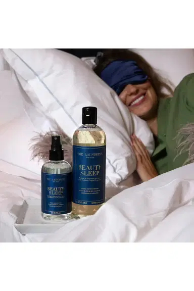 The Laundress Beauty Sleep Detergent | Thumbnail 9 The Laundress Beauty Sleep Detergent | Thumbnail 9