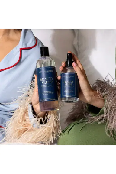 The Laundress Beauty Sleep Detergent | Thumbnail 10 The Laundress Beauty Sleep Detergent | Thumbnail 10