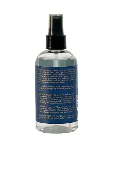 The Laundress Beauty Sleep Fabric Spray | Thumbnail 2 The Laundress Beauty Sleep Fabric Spray | Thumbnail 2