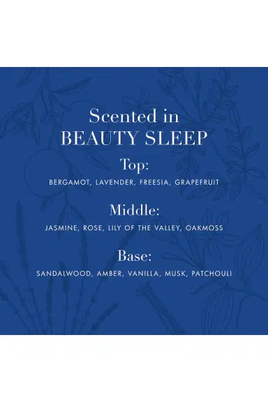 The Laundress Beauty Sleep Fabric Spray | Thumbnail 5 The Laundress Beauty Sleep Fabric Spray | Thumbnail 5