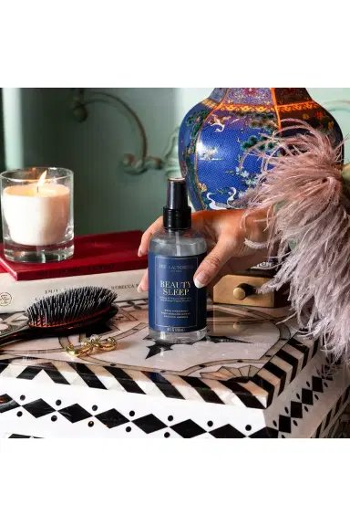 The Laundress Beauty Sleep Fabric Spray | Thumbnail 6 The Laundress Beauty Sleep Fabric Spray | Thumbnail 6