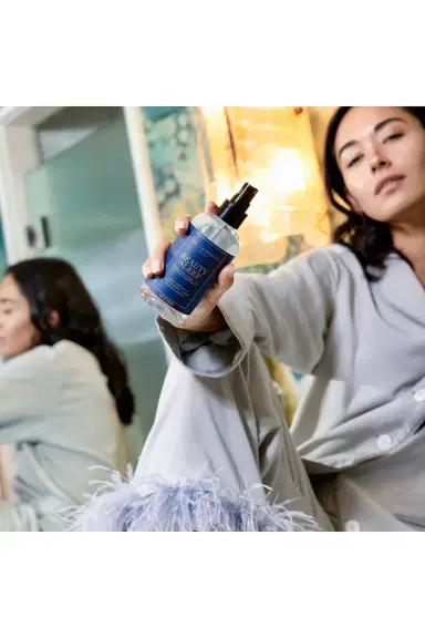 The Laundress Beauty Sleep Fabric Spray | Thumbnail 7 The Laundress Beauty Sleep Fabric Spray | Thumbnail 7