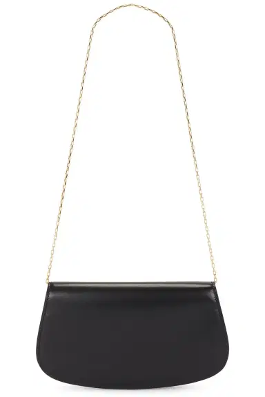 Saint Laurent Wallet On Chain | Thumbnail 3 Saint Laurent Wallet On Chain | Thumbnail 3