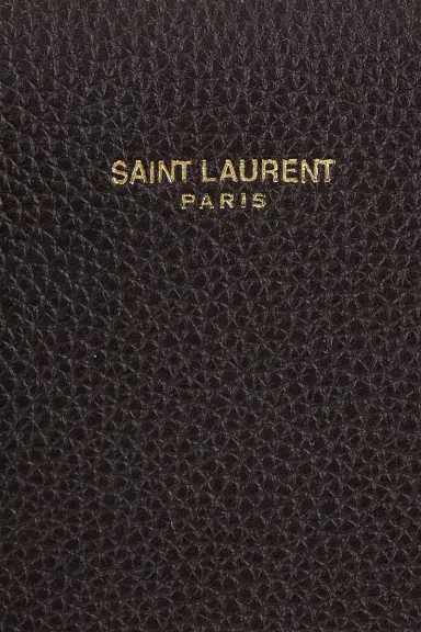 Saint Laurent Baby Sac De Jour | Thumbnail 8 Saint Laurent Baby Sac De Jour | Thumbnail 8
