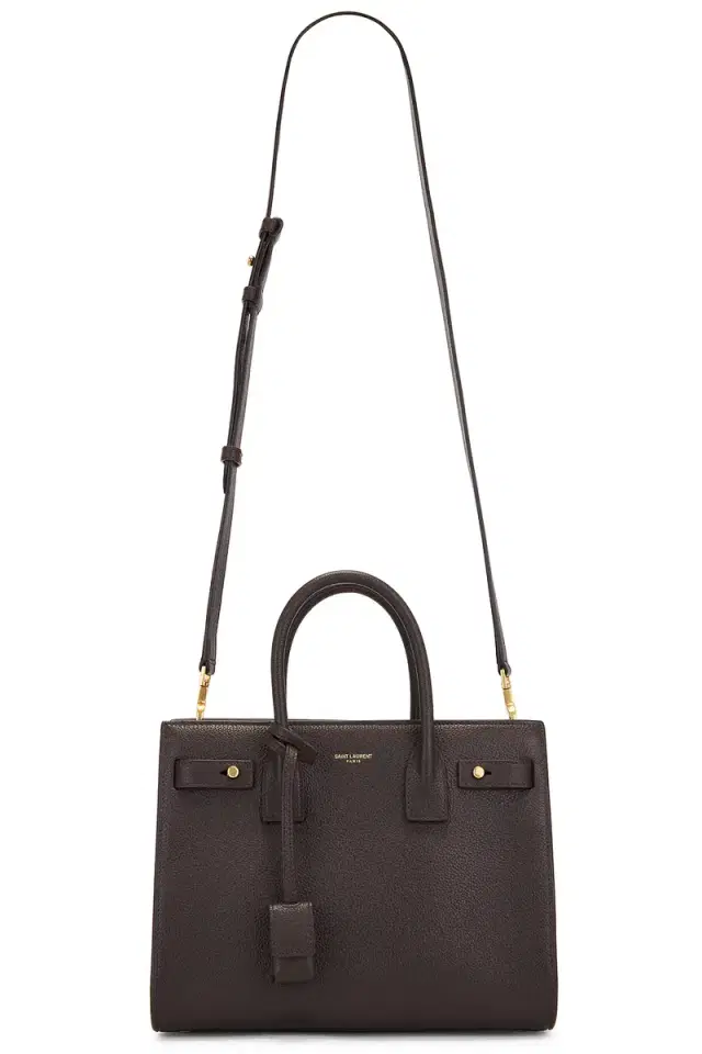 Baby Sac De Jour Baby Sac De Jour