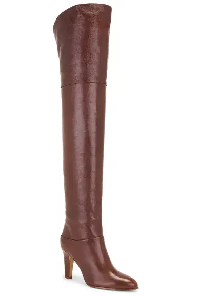 Chloé Eve Boot | Thumbnail 2 Chloé Eve Boot | Thumbnail 2
