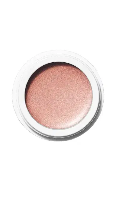 MANASI 7 Eye Glow Colour | Thumbnail 1 MANASI 7 Eye Glow Colour | Thumbnail 1