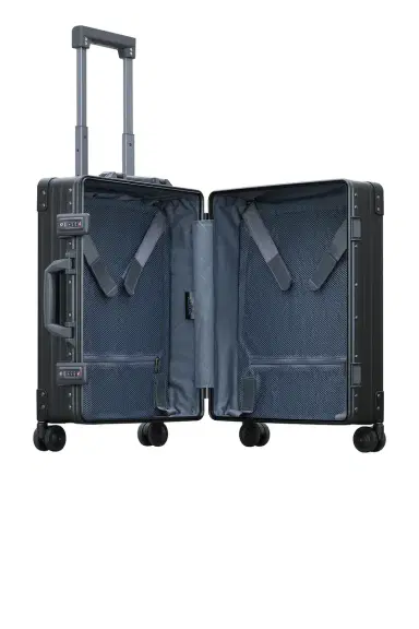 Aleon Classic Carry-on 21 Suitcase | Thumbnail 3 Aleon Classic Carry-on 21 Suitcase | Thumbnail 3