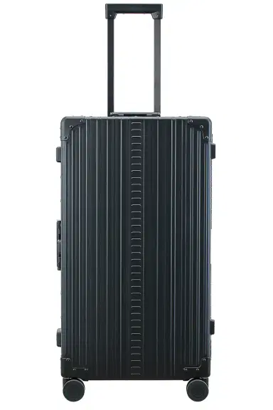 Aleon International Trunk Checked 30 Suitcase | Thumbnail 1 Aleon International Trunk Checked 30 Suitcase | Thumbnail 1
