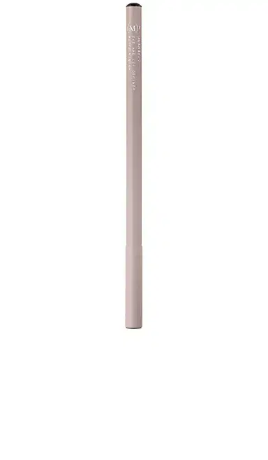 MANASI 7 Eye And Lip Definer | Thumbnail 2 MANASI 7 Eye And Lip Definer | Thumbnail 2