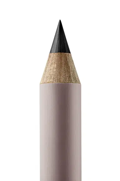 MANASI 7 Eye And Lip Definer | Thumbnail 3 MANASI 7 Eye And Lip Definer | Thumbnail 3