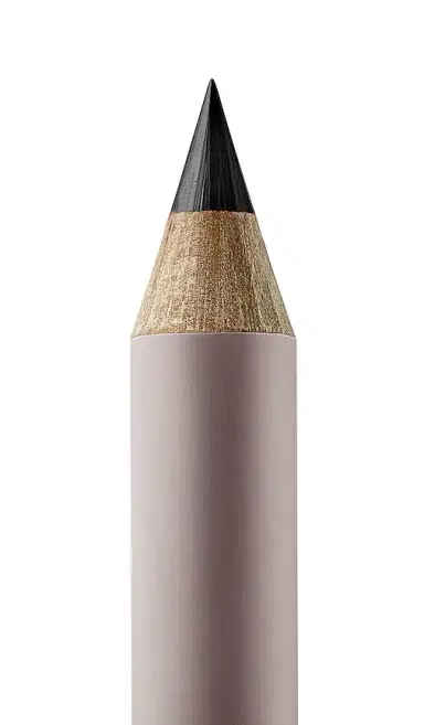 MANASI 7 Eye And Lip Definer | Thumbnail 1 MANASI 7 Eye And Lip Definer | Thumbnail 1