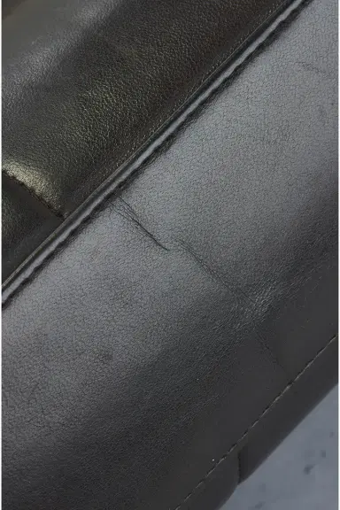 Chanel Chanel Lambskin Mademoiselle Flap Bag | Thumbnail 10 Chanel Chanel Lambskin Mademoiselle Flap Bag | Thumbnail 10