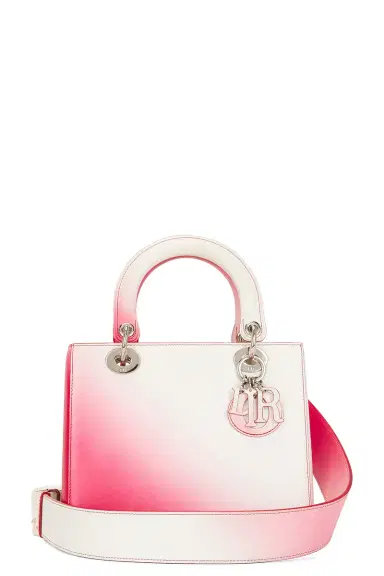 Dior Lady Dior Handbag | Thumbnail 3 Dior Lady Dior Handbag | Thumbnail 3