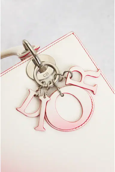 Dior Lady Dior Handbag | Thumbnail 8 Dior Lady Dior Handbag | Thumbnail 8
