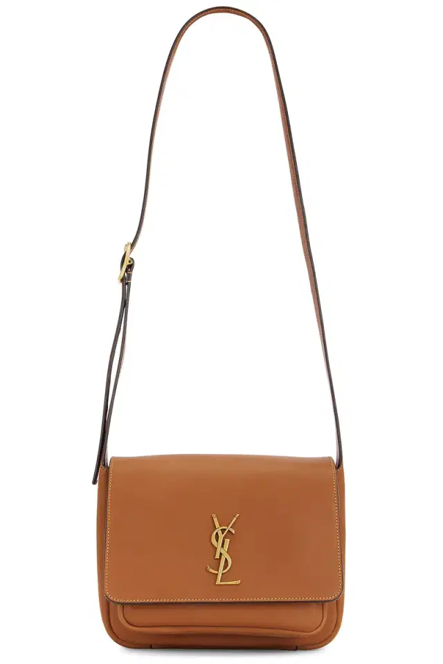 Niki Besace Bag Niki Besace Bag