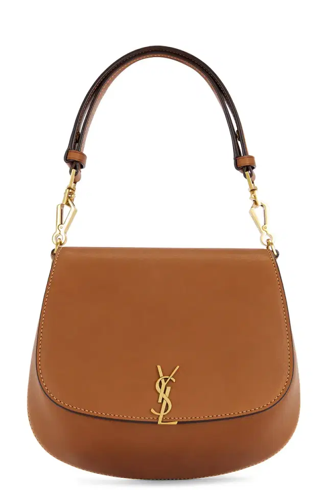 Mini Top Handle Bag Mini Top Handle Bag