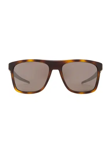 Oakley Leffingwell Polarized Sunglasses | Thumbnail 3 Oakley Leffingwell Polarized Sunglasses | Thumbnail 3