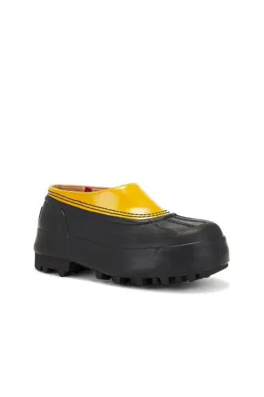 Sorel X Proenza Schouler Caribou Mule | Thumbnail 2 Sorel X Proenza Schouler Caribou Mule | Thumbnail 2
