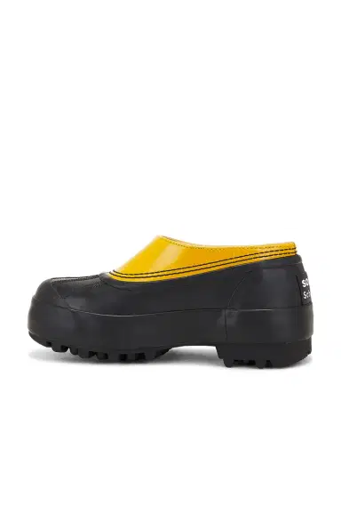 Sorel X Proenza Schouler Caribou Mule | Thumbnail 5 Sorel X Proenza Schouler Caribou Mule | Thumbnail 5