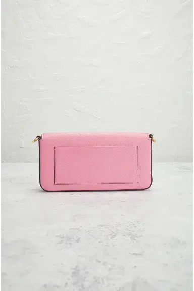 valentino garavani Valentino Garavani V Logo Signature Shoulder Bag | Thumbnail 3 valentino garavani Valentino Garavani V Logo Signature Shoulder Bag | Thumbnail 3
