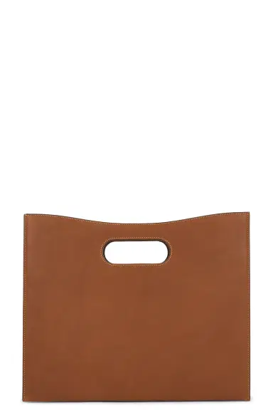 Saint Laurent New Le Carre Bag | Thumbnail 3 Saint Laurent New Le Carre Bag | Thumbnail 3