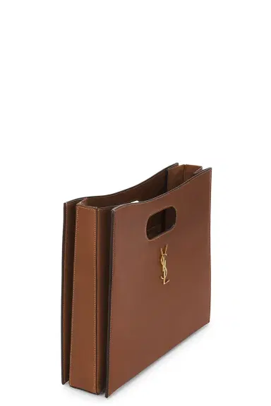 Saint Laurent New Le Carre Bag | Thumbnail 5 Saint Laurent New Le Carre Bag | Thumbnail 5