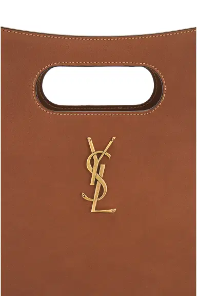 Saint Laurent New Le Carre Bag | Thumbnail 7 Saint Laurent New Le Carre Bag | Thumbnail 7