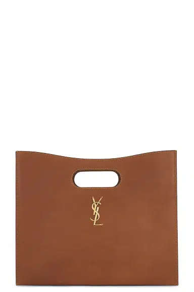 Saint Laurent New Le Carre Bag | Thumbnail 1 Saint Laurent New Le Carre Bag | Thumbnail 1