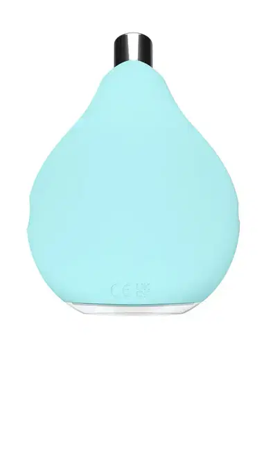 FOREO KIWI Blackhead Remover Device | Thumbnail 2 FOREO KIWI Blackhead Remover Device | Thumbnail 2