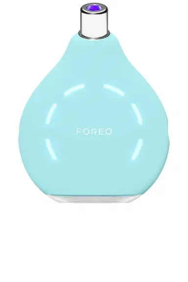 FOREO KIWI Blackhead Remover Device | Thumbnail 3 FOREO KIWI Blackhead Remover Device | Thumbnail 3