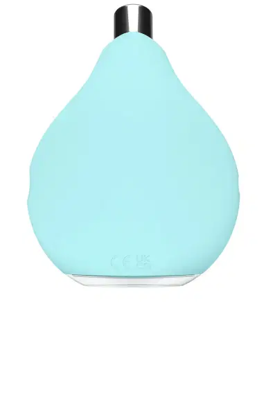 FOREO KIWI Blackhead Remover Device | Thumbnail 4 FOREO KIWI Blackhead Remover Device | Thumbnail 4