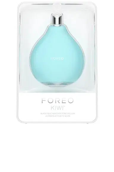 FOREO KIWI Blackhead Remover Device | Thumbnail 5 FOREO KIWI Blackhead Remover Device | Thumbnail 5