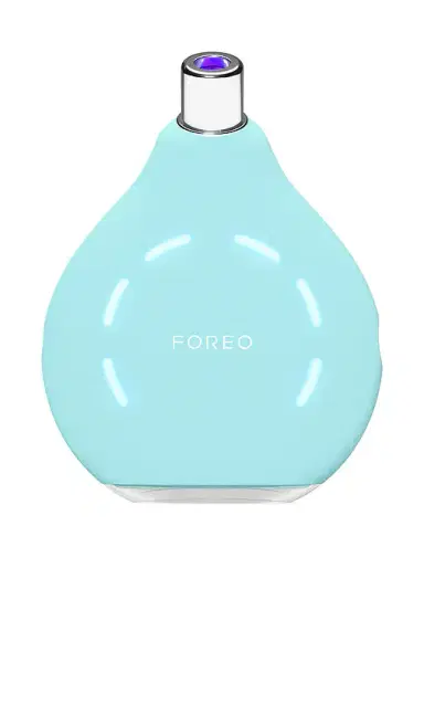 FOREO KIWI Blackhead Remover Device | Thumbnail 1 FOREO KIWI Blackhead Remover Device | Thumbnail 1