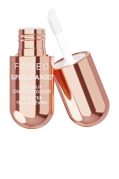 FOREO Supercharged Eye & Lip Contour Booster 3.5ml | Thumbnail 3 FOREO Supercharged Eye & Lip Contour Booster 3.5ml | Thumbnail 3