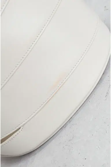 Alaïa ALAÏA Medium Babel Bag | Thumbnail 7 Alaïa ALAÏA Medium Babel Bag | Thumbnail 7