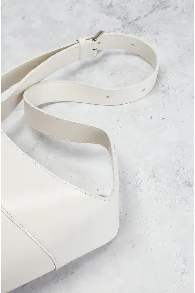 Alaïa ALAÏA Medium Babel Bag | Thumbnail 9 Alaïa ALAÏA Medium Babel Bag | Thumbnail 9