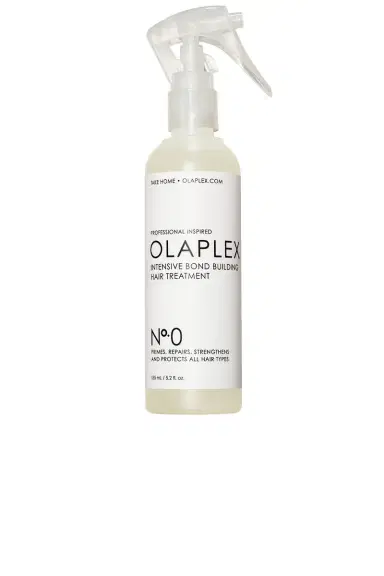 Olaplex No. 0 Intensive Bond Building Hair Treatment | Thumbnail 3 Olaplex No. 0 Intensive Bond Building Hair Treatment | Thumbnail 3