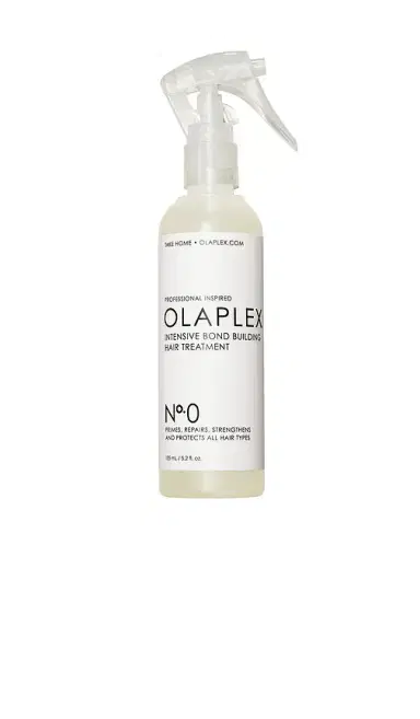 Olaplex No. 0 Intensive Bond Building Hair Treatment | Thumbnail 1 Olaplex No. 0 Intensive Bond Building Hair Treatment | Thumbnail 1