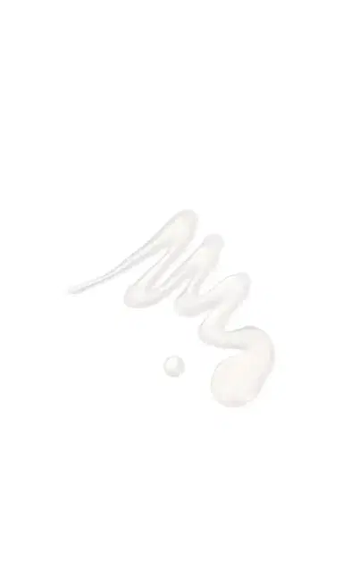 Shani Darden Skin Care Triple Acid Signature Peel 8 Treatments | Thumbnail 2 Shani Darden Skin Care Triple Acid Signature Peel 8 Treatments | Thumbnail 2