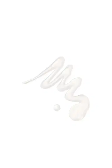 Shani Darden Skin Care Triple Acid Signature Peel 8 Treatments | Thumbnail 4 Shani Darden Skin Care Triple Acid Signature Peel 8 Treatments | Thumbnail 4
