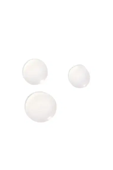 Shani Darden Skin Care Triple Acid Signature Peel 8 Treatments | Thumbnail 7 Shani Darden Skin Care Triple Acid Signature Peel 8 Treatments | Thumbnail 7